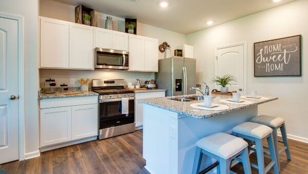 Property Photo:  126 Champions Ln  TN 37015 