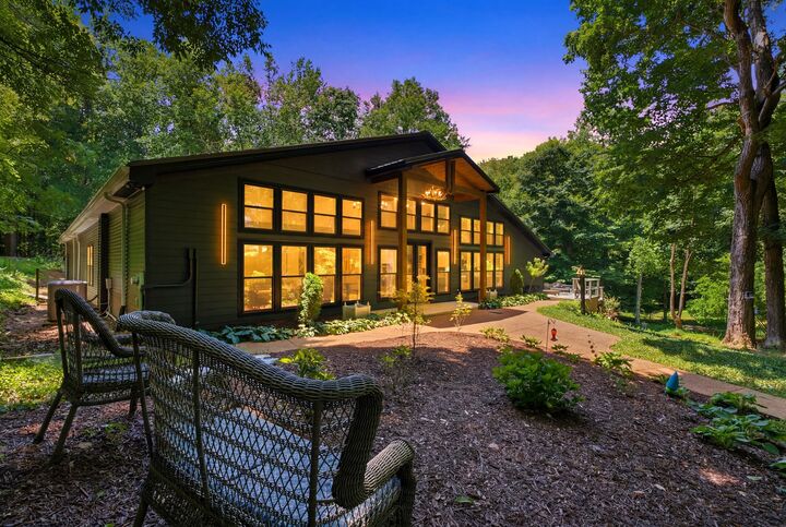 Property Photo:  1080 Fannie Nicholson Rd  TN 37035 