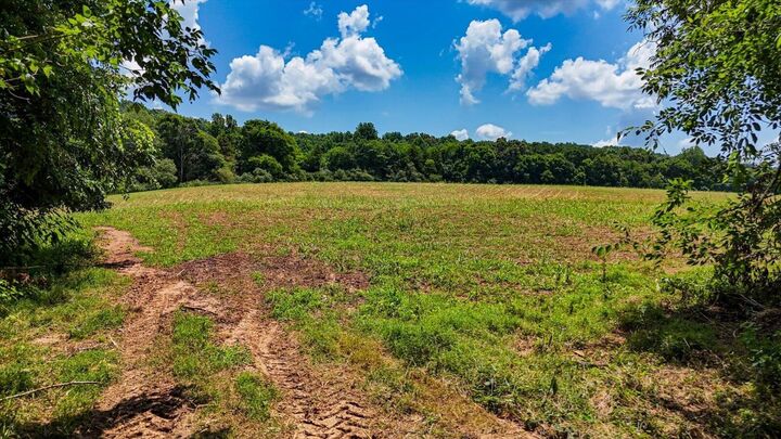 Property Photo:  0 Flintsprings Road SE  TN 37323 