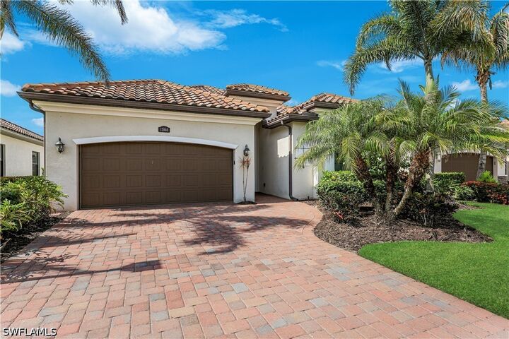 Property Photo:  12840 Kinross Lane  FL 34120 