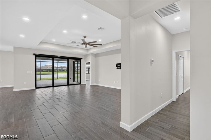 Property Photo:  10625 Timber Creek Drive  FL 33913 