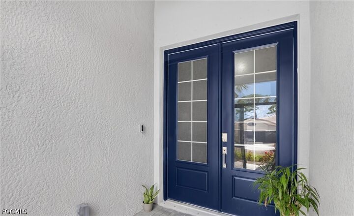 Property Photo: 10625 Timber Creek Drive FL 33913