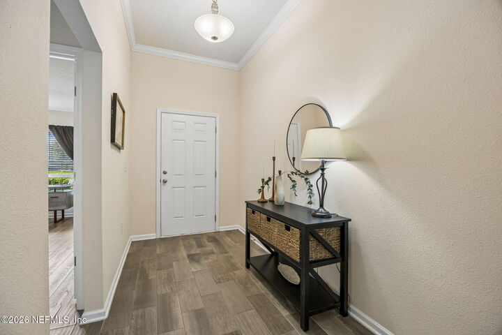 Property Photo:  3292 Cypress Walk Place  FL 32043 