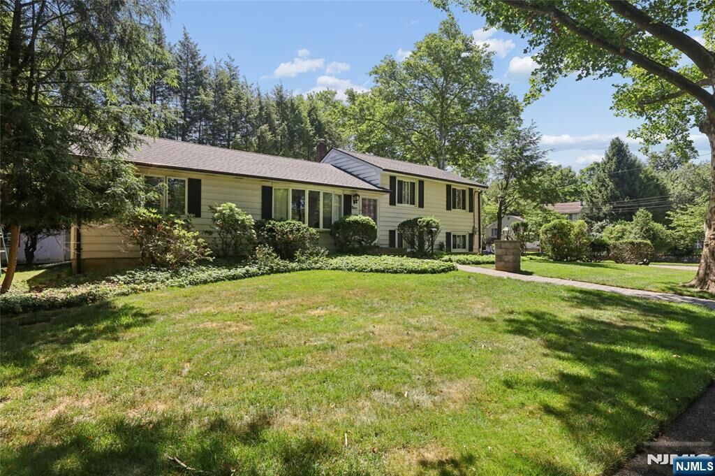 Property Photo: 9 Smith Street NJ 07624