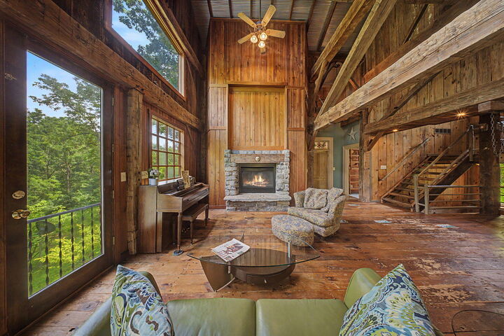 Property Photo: 9766 Sullivan Road KY 41091