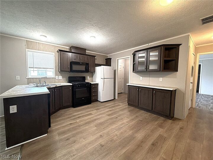 Property Photo:  144 Virginia Avenue  OH 44035 