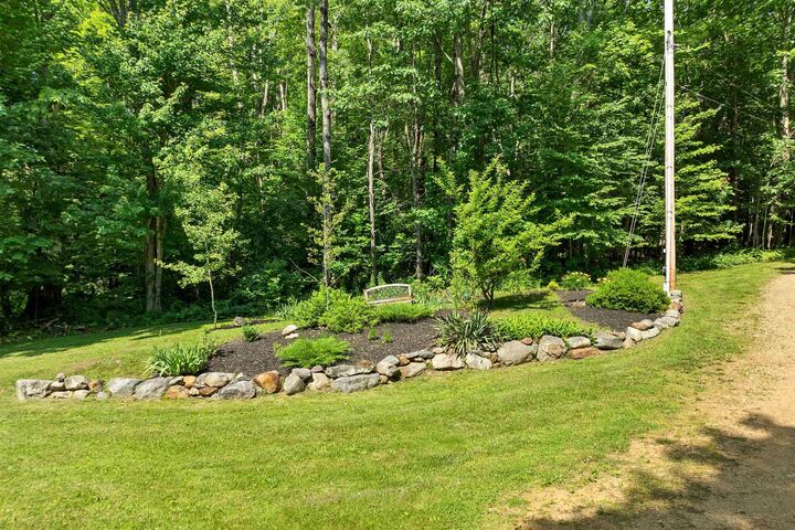 Property Photo: 40 Skelley Manor Road NH 03237