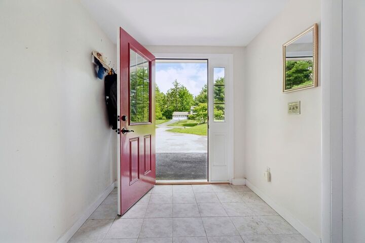 Property Photo:  29 Blodgett Brook Road  NH 03255 