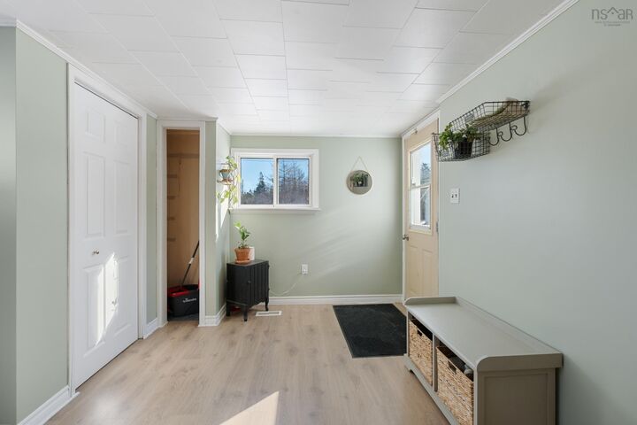 Property Photo: 90 Oak Park Road NS B0W 2A0