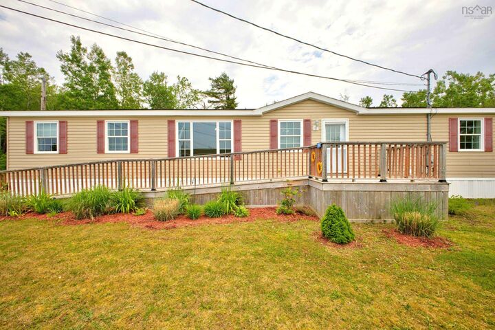Property Photo:  1047 Glen Forest Drive  NS B0K 2A0 