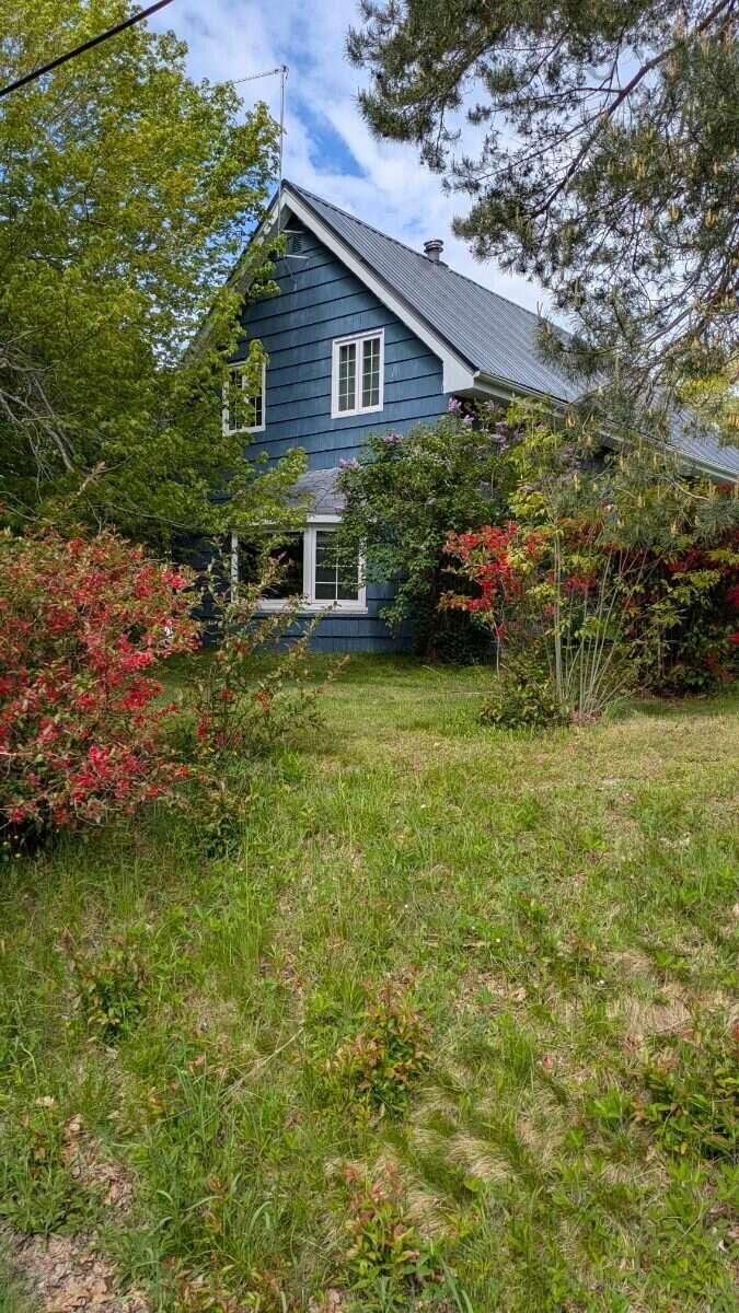 Property Photo: 8178 Nova Scotia Trunk 8 NS B0T 1X0