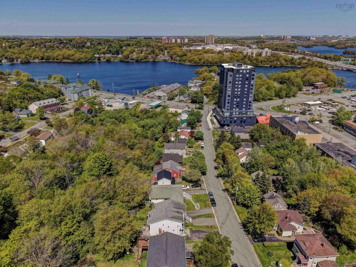 Property Photo:  A 24A Glenwood Avenue  NS B2Y 3G7 