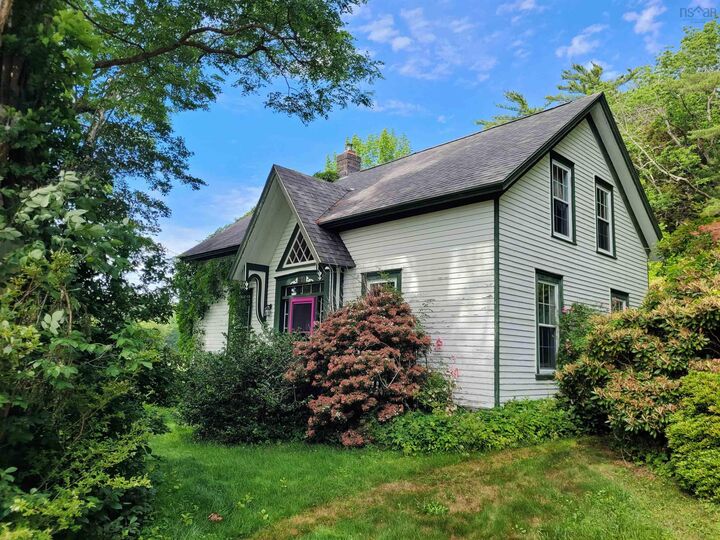 Property Photo:  221 Highway 8  NS B0T 1P0 