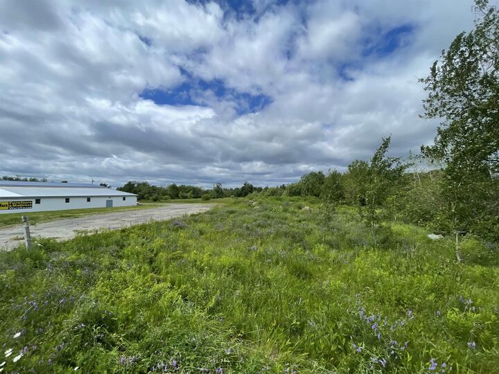 Property Photo:  Lot 88-1 Vulcan Avenue  NS B1P 5X1 