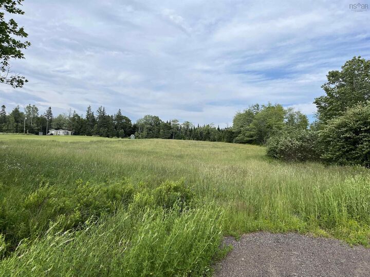 Property Photo: 26-1 Edwards Road NS B0N 1C0