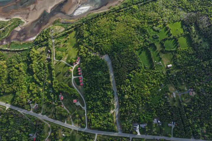Property Photo:  Lot 2 No 19 Highway  NS B9A 1E7 