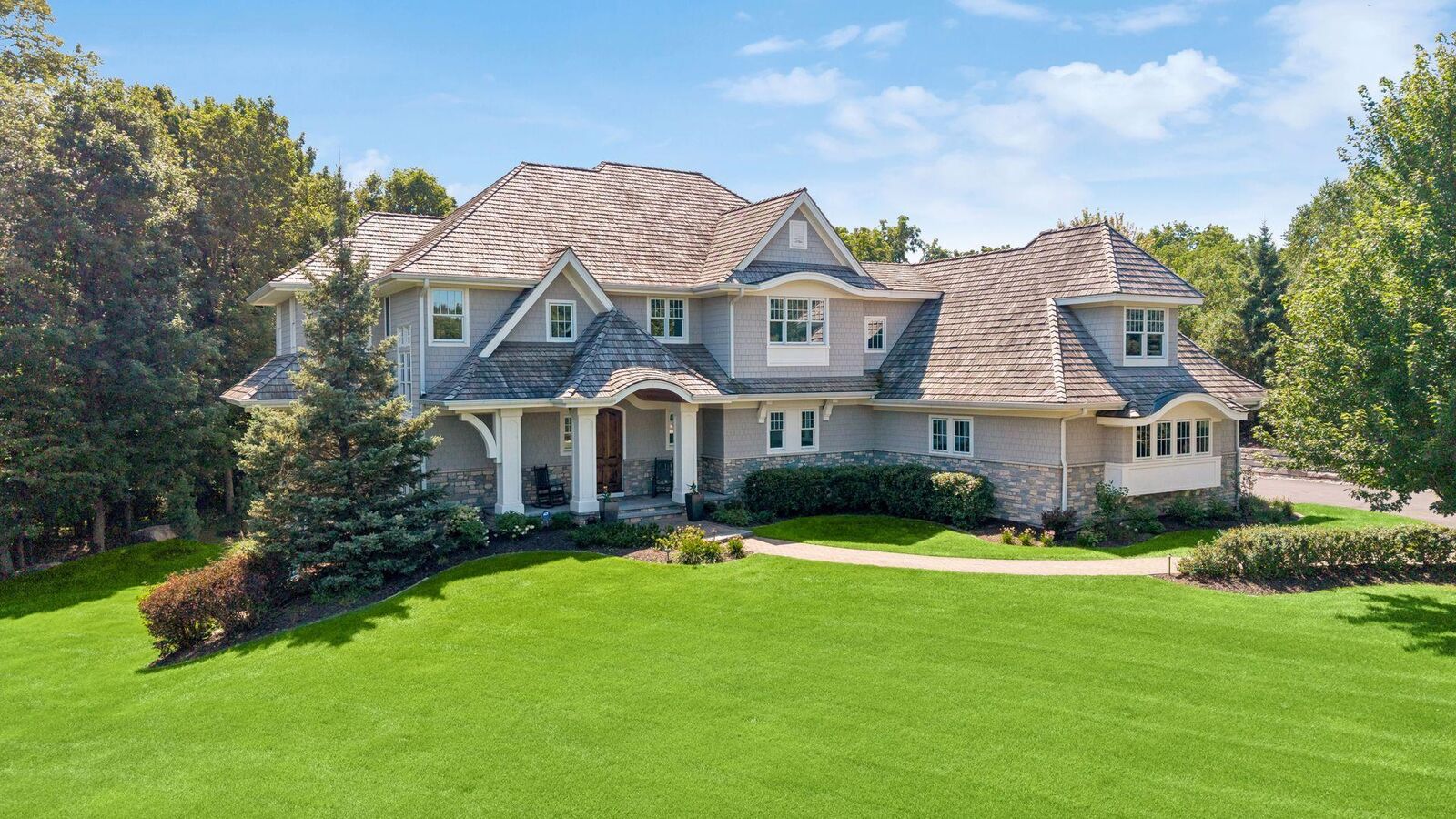 Property Photo:  3205 Graham Hill Road  MN 55356 