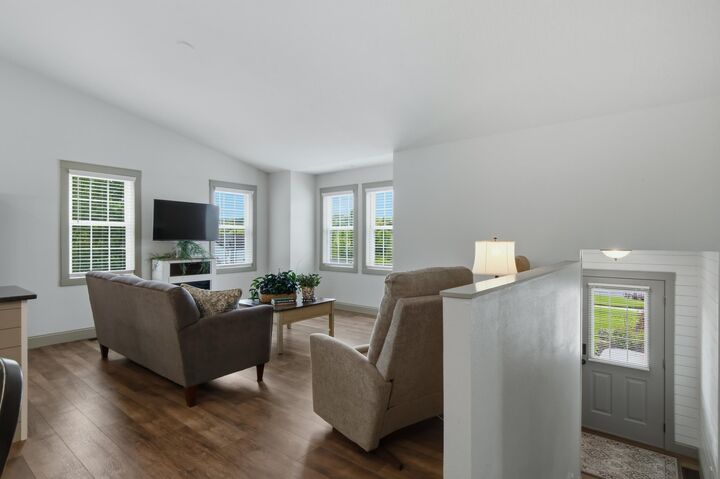 Property Photo:  3798 Nicholas Drive  WI 54751 