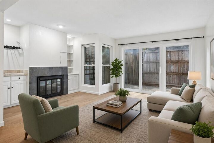 Property Photo:  3815 Holland Avenue 1  TX 75219 