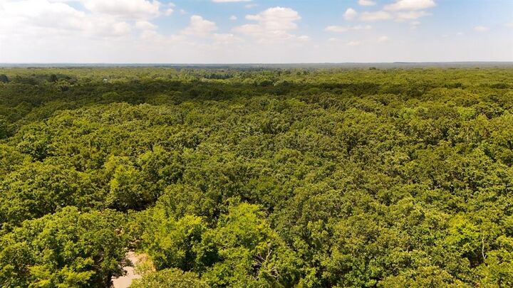 Property Photo:  Tbd County Road 1695  TX 75410 