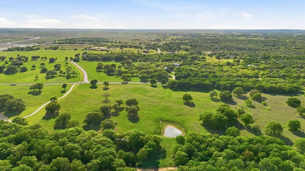Property Photo:  400 River Ranch Road  TX 76008 