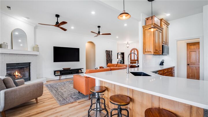 Property Photo:  6700 Braebourne Drive  AR 72758 