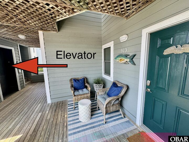 Property Photo:  913 Pirates Way  NC 27954 