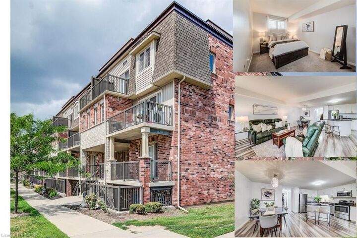 1676 Fischer Hallman Road G — photo 1