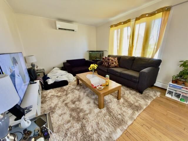 Property Photo: 56 Gamble Ave Extension PE C1N 5V7