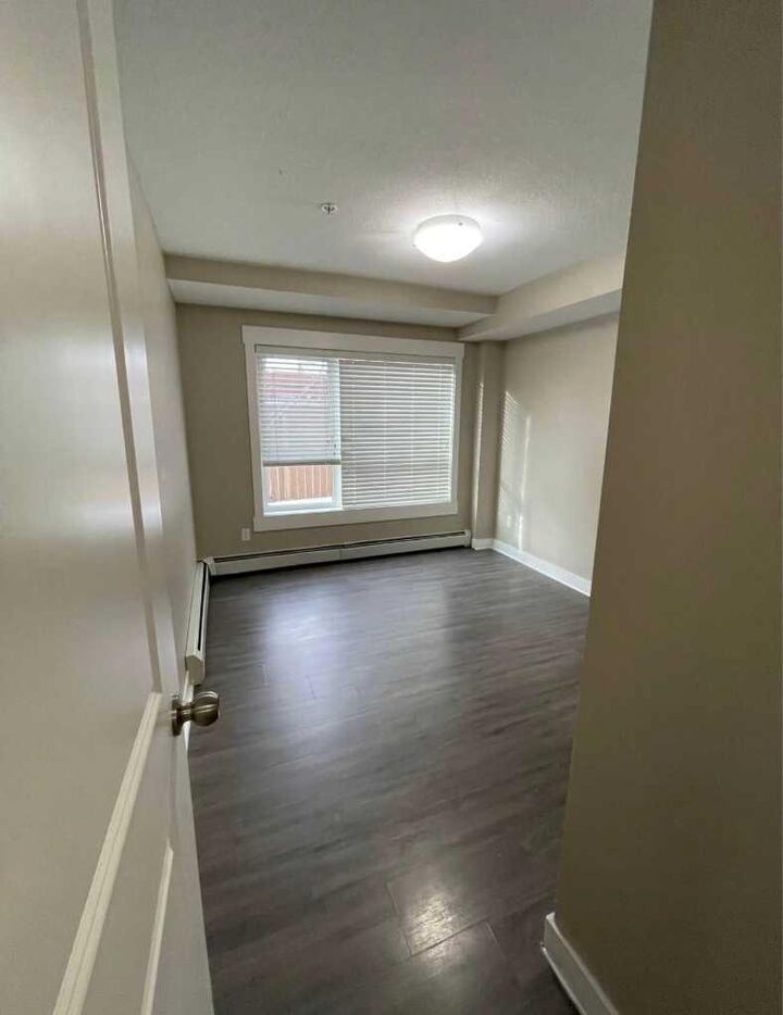 Property Photo:  240 Skyview Ranch Road NE 4117  AB T3N 0P4 