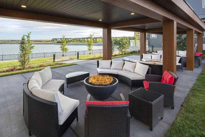 130 Marina Cove SE 301 — photo 1