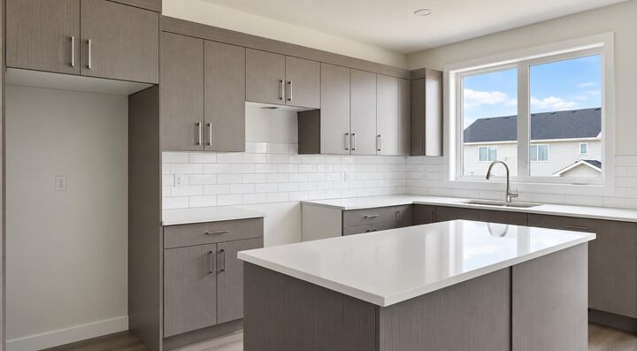 Property Photo: 10 Memorial Parkway AB T4E 3B7
