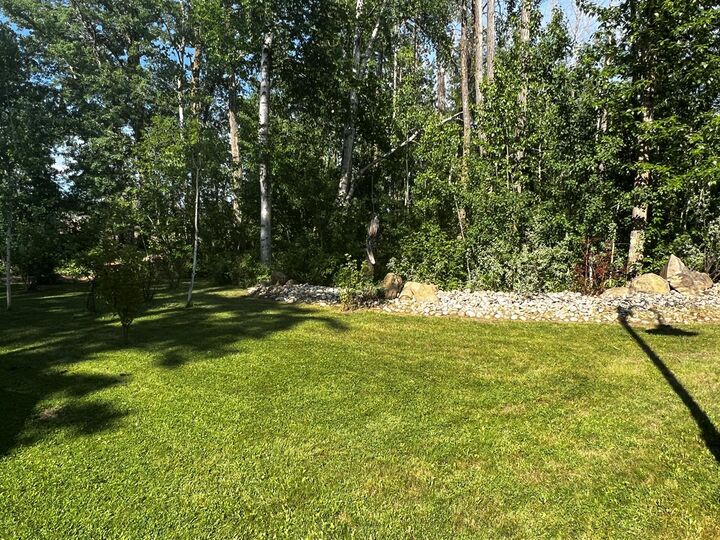 Property Photo:  10032 Township Road 422 128B  AB T4J 1V9 