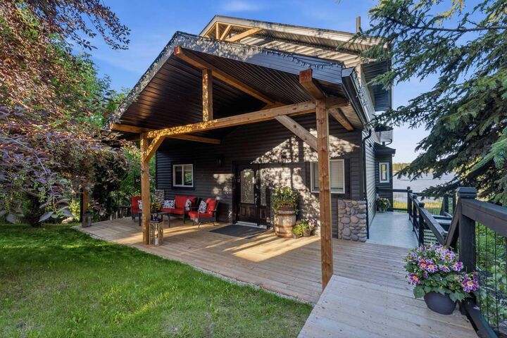 12, 5508 Township Road 593A — photo 1