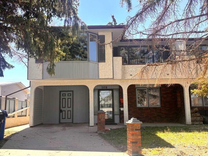 1108 10 Avenue N — photo 1