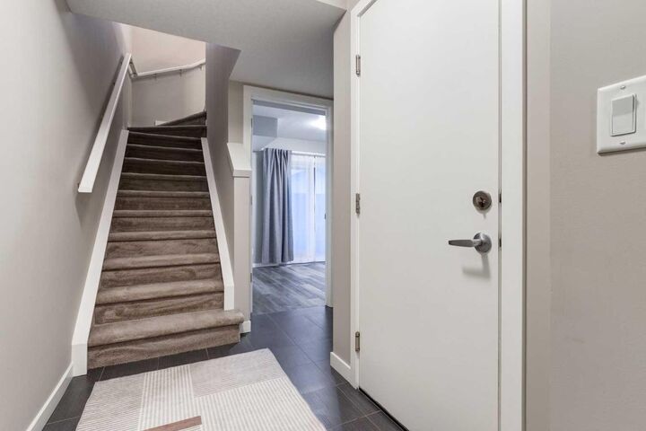 Property Photo:  92 Copperstone Common SE  AB T2A 5E4 