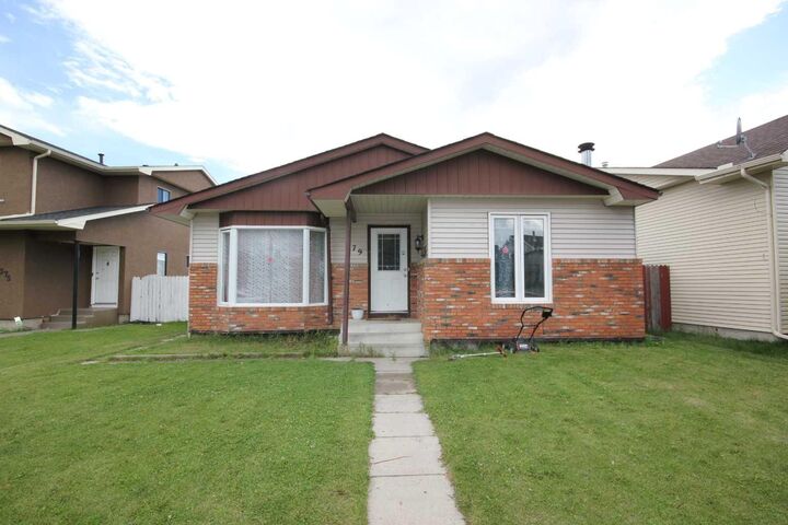 379 Falmere Road NE — photo 1