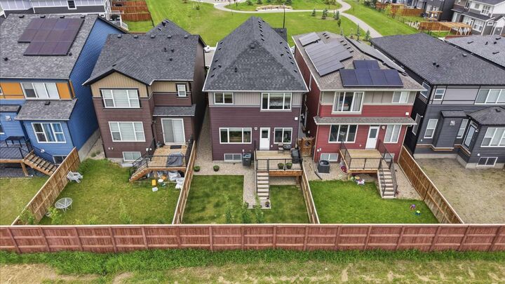 234 Carringsby Way N — photo 1