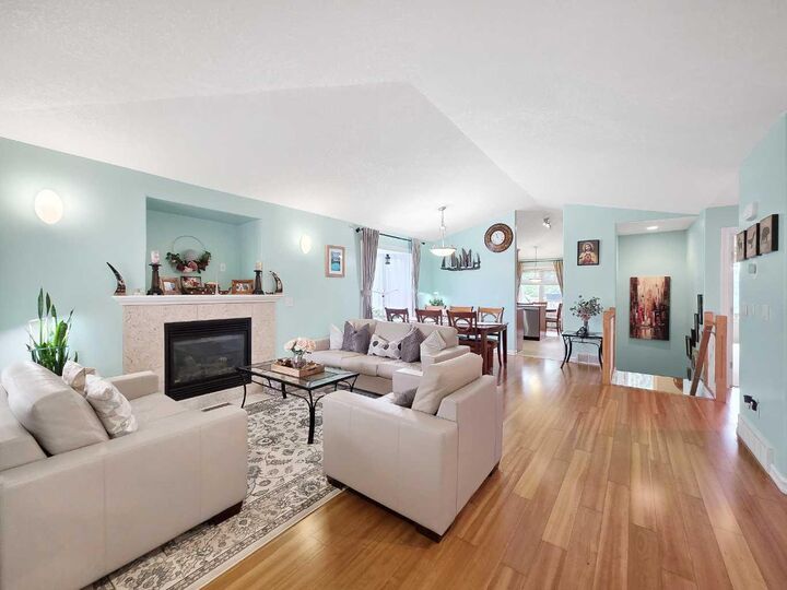 Property Photo: 131 Moberly Road 11 AB T0E 0Y0