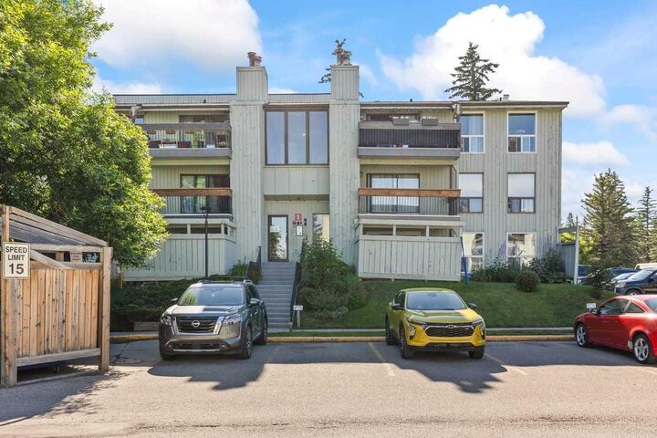 10120 Brookpark Boulevard SW 123 — photo 1