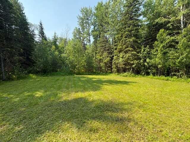 Property Photo: 1856 Highway 813 AB T0G 0K0