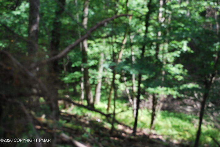 Property Photo: Lot 54 Stony Hollow Circle PA 18302
