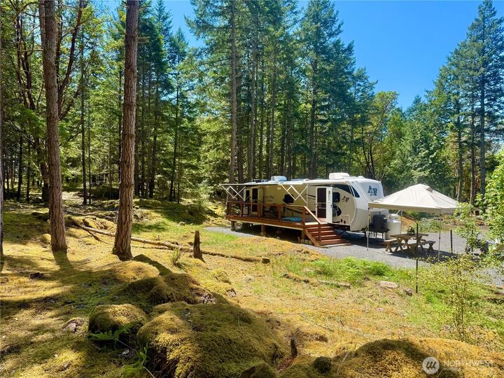 Property Photo:  0  Kiya Way  WA 98250 