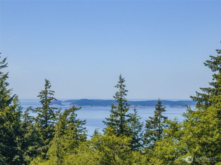 Property Photo:  23  Tsuga Lane  WA 98279 