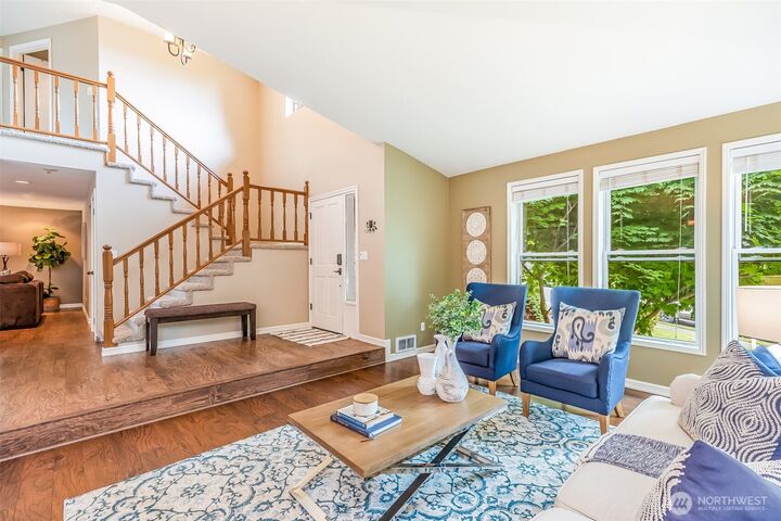 Property Photo: 6915 67th Place NE WA 98270