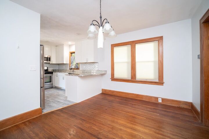 Property Photo: 719 Lawn Drive IL 61111