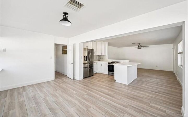 Property Photo:  86 N El Mar Drive  FL 34957 