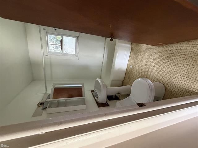 Property Photo:  3113 Mackin Road  MI 48504 