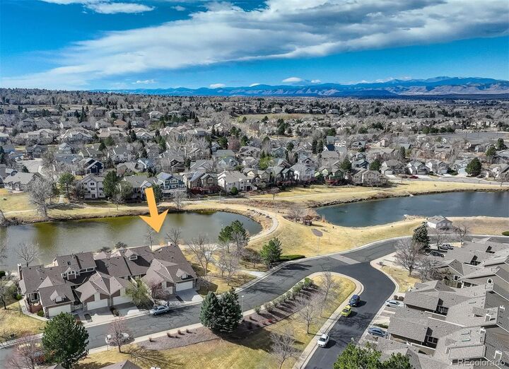 Property Photo:  3380 W 114th Circle  CO 80031 