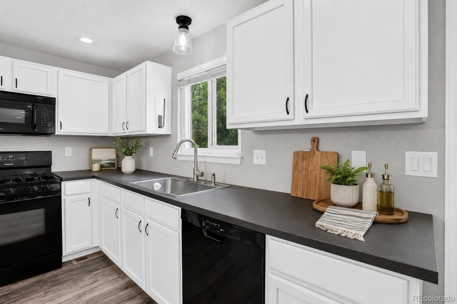 Property Photo:  7982 Liley Avenue  CO 80530 